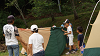 camp26 (136)_thumb.png